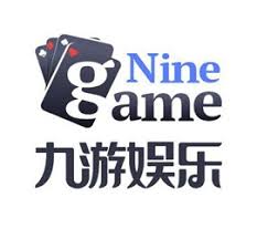 九游官网-九游娱乐正版入口NINE GAME